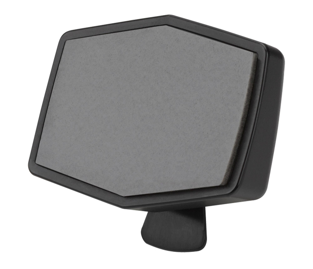 Mio MiVue MP30 HDR 2,5K 1440P/GPS/WiFi/IP67 - 1323873 - zdjęcie 6